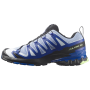 Calzado de hombre Salomon Xa Pro 3D V9 Icon