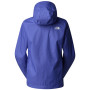 Chaqueta de mujer The North Face W Quest Jacket