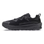 Zapatillas de carrera para hombre Altra Olympus 7