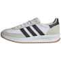 Calzado de hombre Adidas Run 70S 2.0