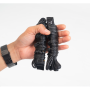 Cuerdas para hamaca Ticket to the moon Lightest Straps