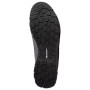 Calzado de senderismo para hombre Mammut Alnasca II Low GTX® Men