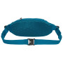 Riñonera The North Face Lumbnical L