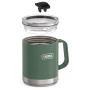 Taza térmica Thermos Icon Desk Mug 0,4l