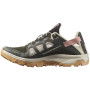 Calzado de mujer Salomon Techamphibian 5