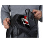 Mochila Hannah Commuter 30 Wr