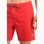 Bañador de hombre Puma Medium Length Swim Shorts