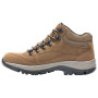 Calzado de mujer Regatta Womens Bayton Leather Mid