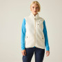 Chaleco de mujer Dare 2b Excursion Gilet
