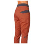 Pantalones de mujer Rafiki SIERRA Rafiki