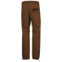 Pantalones de hombre E9 Rondo Slim Men's