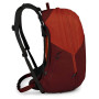 Mochila Osprey Radial