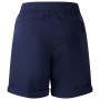 Pantalones cortos de mujer Dare 2b Melodic III Short