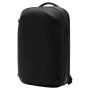 Mochila Peak Design Travel Backpack 20L