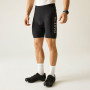 Pantalones cortos de ciclismo para hombre Dare 2b Ecliptic III Short