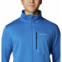 Sudadera de hombre Columbia Park View™ Fleece Full Zip 2021