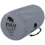 Colchoneta autohinchable Zulu Airo 3,8 Comfort II