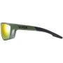 Gafas de sol Uvex Sportstyle 706