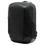 Mochila Peak Design Travel Backpack 2-in-1 40L