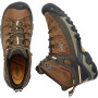 Calzado de hombre Keen Targhee III MID WP M