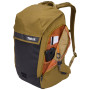 Mochila Thule Paramount Commuter 28 l
