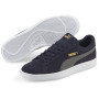 Calzado de hombre Puma Smash v2