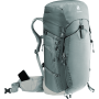 Mochila Deuter Trail Pro 34 SL