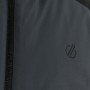 Chaqueta de hombre Dare 2b Precision II Jacket
