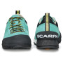 Calzado de mujer Scarpa Kalipe' WMN