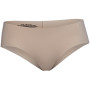 Bragas de mujer Under Armour PS Hipster 3Pack
