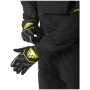 Guantes Dynafit Trail Reflective Gloves