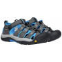 Sandalias para niños Keen Newport H2 JR