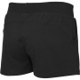 Pantalones cortos de mujer Loap Abvena