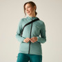 Chaqueta de mujer Regatta Women's Kadley Midlayer