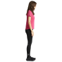 Camiseta funcional de mujer Craft CORE Essence 2