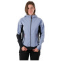 Chaqueta de mujer Northfinder Jaylyn