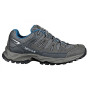 Calzado de mujer Lafuma Laftrack LD
