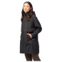 Chaqueta de mujer Hannah Sue