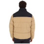 Chaqueta de invierno para hombre Fundango Winton Jacket