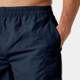 Pantalones cortos de hombre Helly Hansen Calshot Trunk