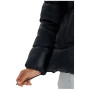Chaqueta de mujer 4F Down Jacket F585