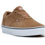 Calzado de hombre Vans Doheny (Suede)