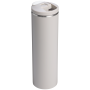 Taza térmica Stanley Transit Flip Top Mug 600 ml