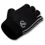 Guantes de ciclismo para mujer Dare 2b Women's Cycle Mitts