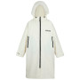 Talla: L-XL / Color: blanco