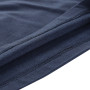 Camiseta para niños Alpine Pro Louso Blue