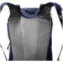 Mochila Salomon Evasion 25