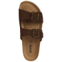 Pantuflas de mujer Geox D Brionia