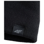 Gorro 4F Cap M577
