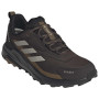 Calzado de hombre Adidas Terrex Anylander R.Rdy